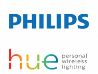 Philips Hue IT