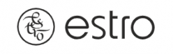 Estro UA