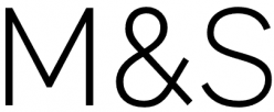 Marks and Spencer ES