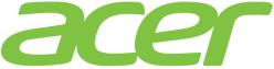 Acer PL