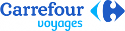 Cashback in Voyages Carrefour FR in Norway
