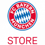 FC Bayern DE