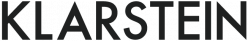 Klarstein IT