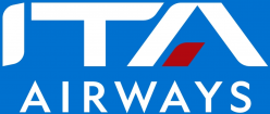 ITA Airways IT
