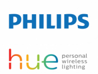 Philips Hue ES