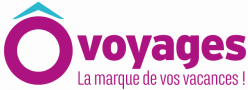 Cashback in Ovoyages in France