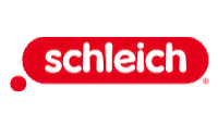 Schleich DE