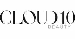 Cashback in Cloud 10 Beauty in India