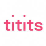 Cashback in Titits FR in Germany