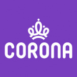 Cashback bei Corona CL in in Belgien