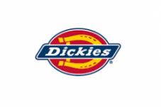 Cashback in Dickies Life FR in New Zealand