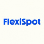 FlexiSpot FR