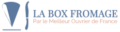 Cashback in La Box Fromage FR in France