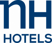 Cashback in NH Hotels FR in Belgium