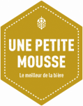 Cashback in Une Petite Mousse FR in France