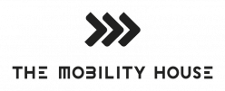 The Mobility House DE