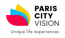 Cashback in Paris City Vision FR in Austria