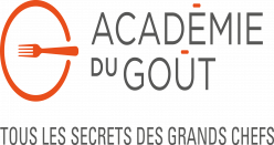 Académie Du Goût FR