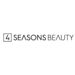 4 Seasons Beauty PL