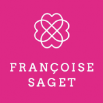 Françoise Saget FR