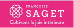Françoise Saget FR