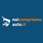 Cashback in noicompriamoauto it in Norway