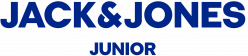 Cashback in Jack & Jones Junior in Finland