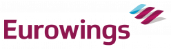 Cashback in Eurowings IT in your country
