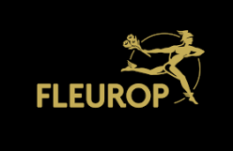 Cashback bei Fleurop DE in in den Niederlanden