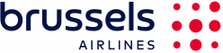 Cashback en Brussels Airlines FR en Colombia