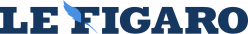 Cashback in Le Figaro FR in United Arab Emirates