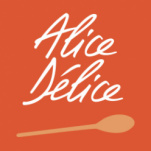 Cashback in Alice Délice FR in your country