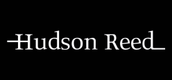 Hudson Reed FR