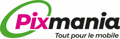 Cashback chez Pixmania FR en France