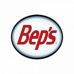 Bep's IT