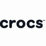 Crocs IT