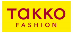 Cashback en Takko DE en Colombia