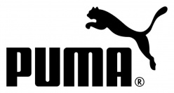 Puma CL
