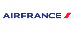 Air France IT