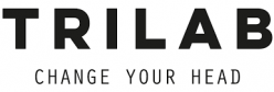 Cashback in Trilab IT in Brazil