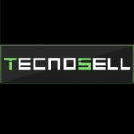Cashback in Tecnosell IT in your country