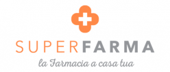 Cashback in Superfarma IT in Peru