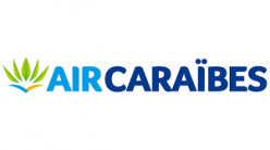 Cashback in Air Caraïbes FR in Austria