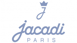 Cashback in Jacadi FR in your country
