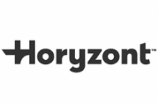 Cashback bei e-Horyzont PL in in Belgien
