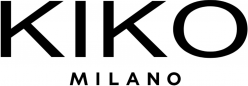 Cashback su Kiko ES in Italia
