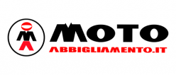 Cashback su Moto Abbigliamento IT in Italia