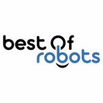 Best of Robots FR