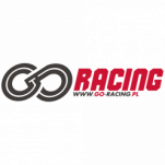 Go-racing PL