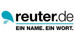 Reuter DE